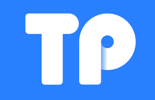 TP钱包跨链功能详解：实现数字资产自由流转